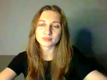 See Crazy_kisses_ online Now @ wank.ch