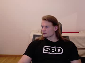 See Crazyangel8 online Now @ wank.ch