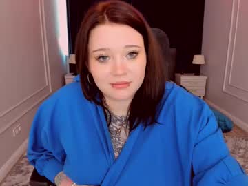 See Crazydaisiy online Now @ wank.ch