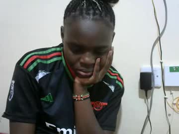 See Creamyypussyy online Now @ wank.ch