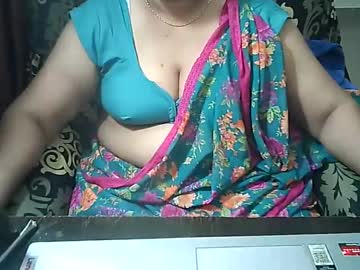 See Crezybhabihot online Now @ wank.ch