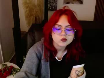See Crimson_tati online Now @ wank.ch