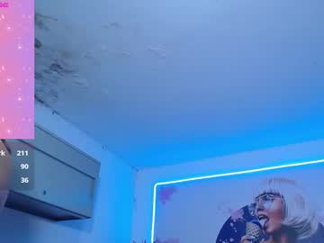 See Cristal_horny19 online Now @ wank.ch