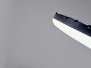 See Cristal_williams online Now @ wank.ch