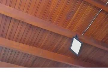 See Cristian_walker online Now @ wank.ch