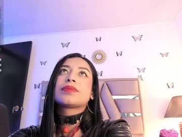 See Cristie_ortiz online Now @ wank.ch