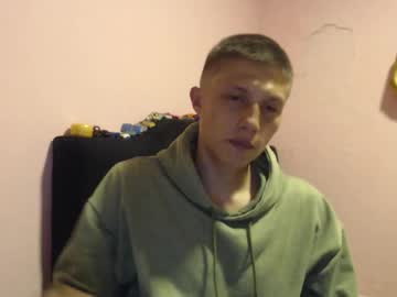 See Cronos_hot_888 online Now @ wank.ch