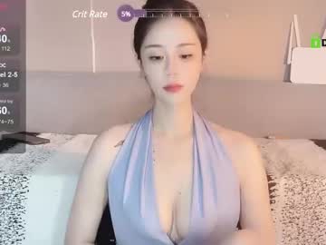 See Crush521 online Now @ wank.ch