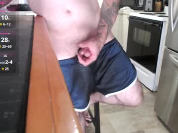 See Crushingunerds online Now @ wank.ch