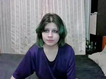 See Crystal_porn_love online Now @ wank.ch