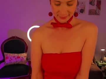 See Cuddlingbunnny online Now @ wank.ch