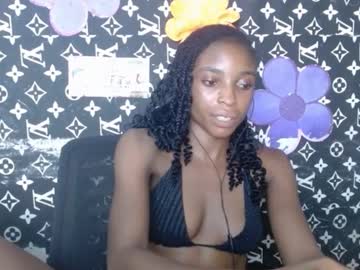 See Cupidxdoll online Now @ wank.ch