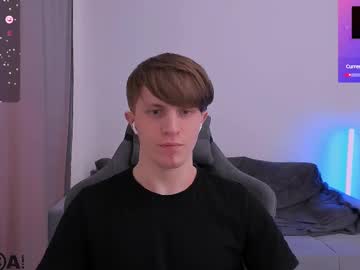 See Curtis_crew online Now @ wank.ch