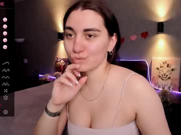 See Cute_chus online Now @ wank.ch