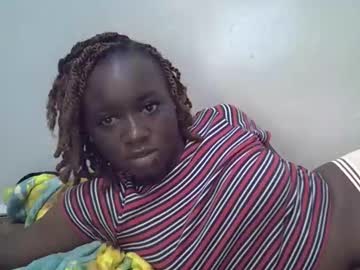 See Cute_gee online Now @ wank.ch