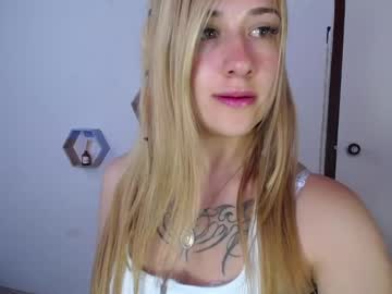 See Cute_isaa online Now @ wank.ch