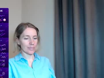 See Cute_lion_ online Now @ wank.ch