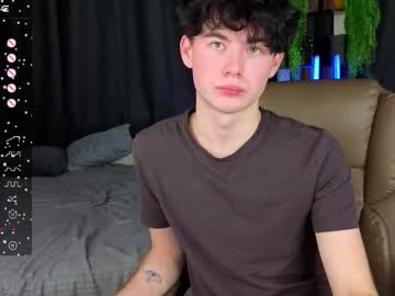 See Cute_mikex online Now @ wank.ch