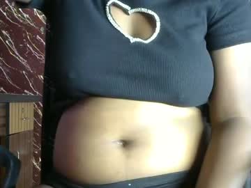 See Cute_payalji online Now @ wank.ch