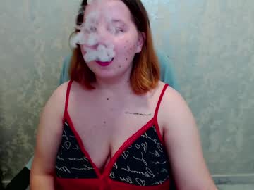 See Cute_saraa online Now @ wank.ch