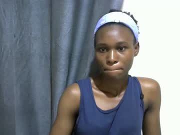 See Cute_tasha online Now @ wank.ch