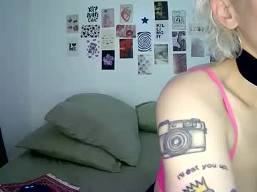 See Cutefemme online Now @ wank.ch