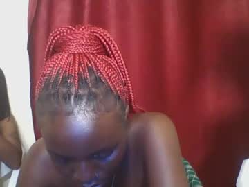 See Cutey_lunar online Now @ wank.ch