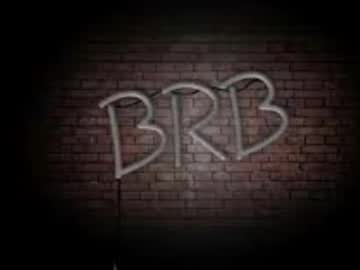 See Cutie__curvy online Now @ wank.ch