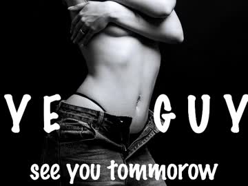 See Cutieeeeva online Now @ wank.ch