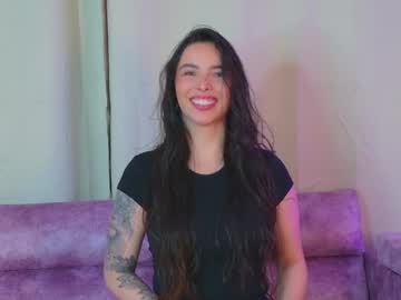 See Cutiekeity online Now @ wank.ch