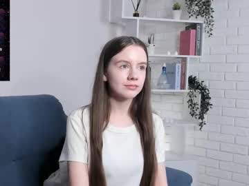 See Cwendenmon online Now @ wank.ch