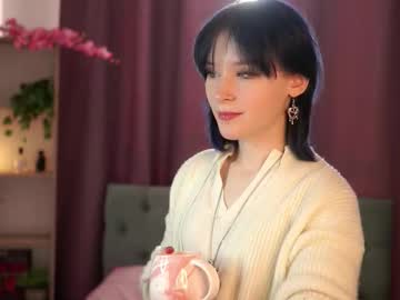 See Cyber_psych0 online Now @ wank.ch