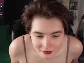 See Cybersamuraii online Now @ wank.ch