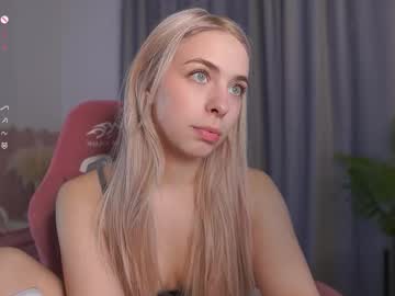 See D0ll_eyes_ online Now @ wank.ch