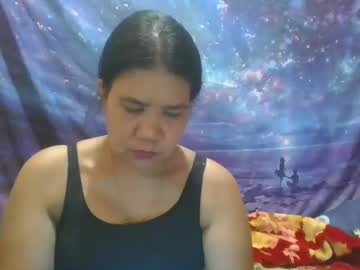See D84real online Now @ wank.ch