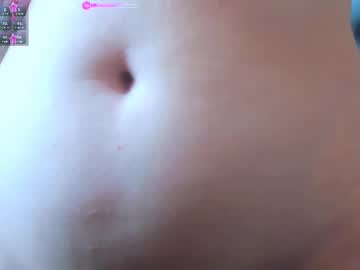 See Daddysgirls_7 online Now @ wank.ch