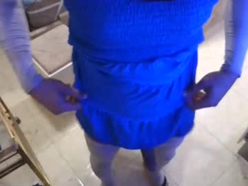 See Daffiih online Now @ wank.ch