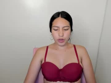 See Dafnesamara online Now @ wank.ch