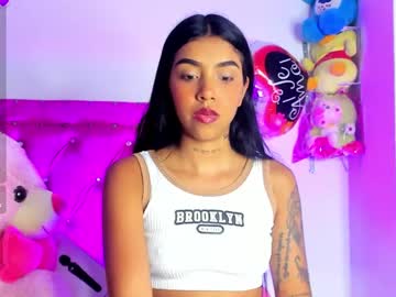 See Dahiangomezz online Now @ wank.ch