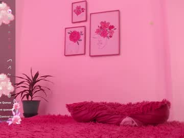 See Dahlia___espresso online Now @ wank.ch