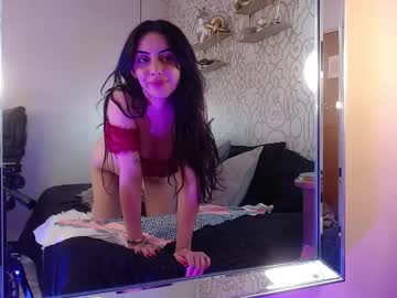 See Dahliavex_ online Now @ wank.ch