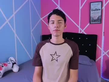 See Dako_moonstar6 online Now @ wank.ch