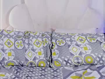 See Dakootamillerr online Now @ wank.ch