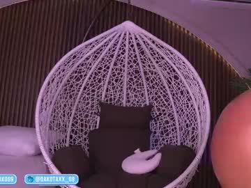 See Dakota_leex online Now @ wank.ch