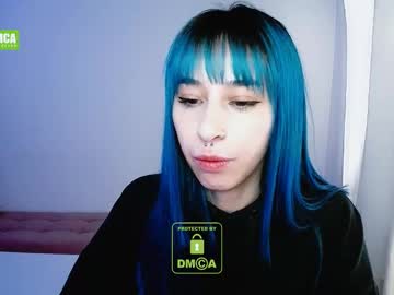 See Dakota_senju online Now @ wank.ch