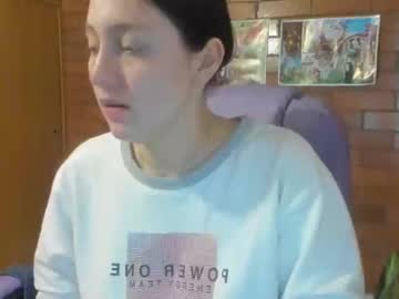 See Dakotaa_aa online Now @ wank.ch
