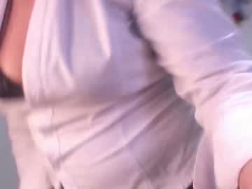 See Dakotaagray online Now @ wank.ch