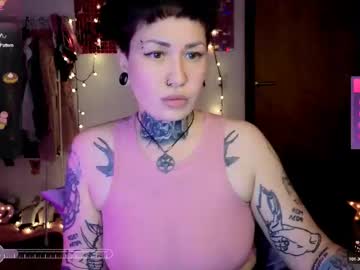 See Dakotacandy_ online Now @ wank.ch