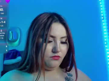 See Daliis_ online Now @ wank.ch