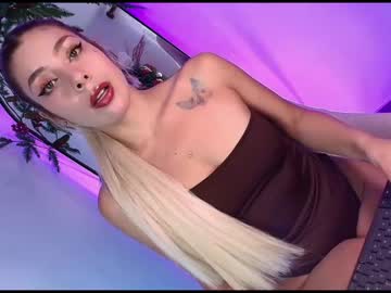 See Dalilathoms online Now @ wank.ch